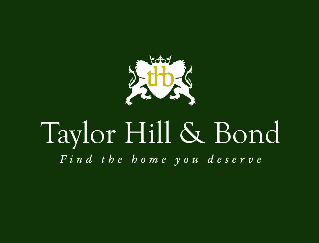 Taylor Hill & Bond, Romsey